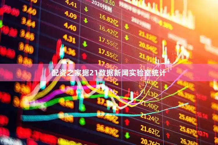配资之家　　据21数据新闻实验室统计